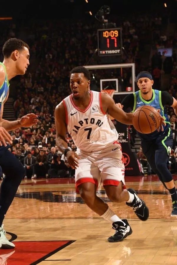 EDG力克EG,Ming完成史诗逆转八强赛3:2(巴黎) EDG力克EG,Ming完成史诗逆转八强赛3:2(巴黎)