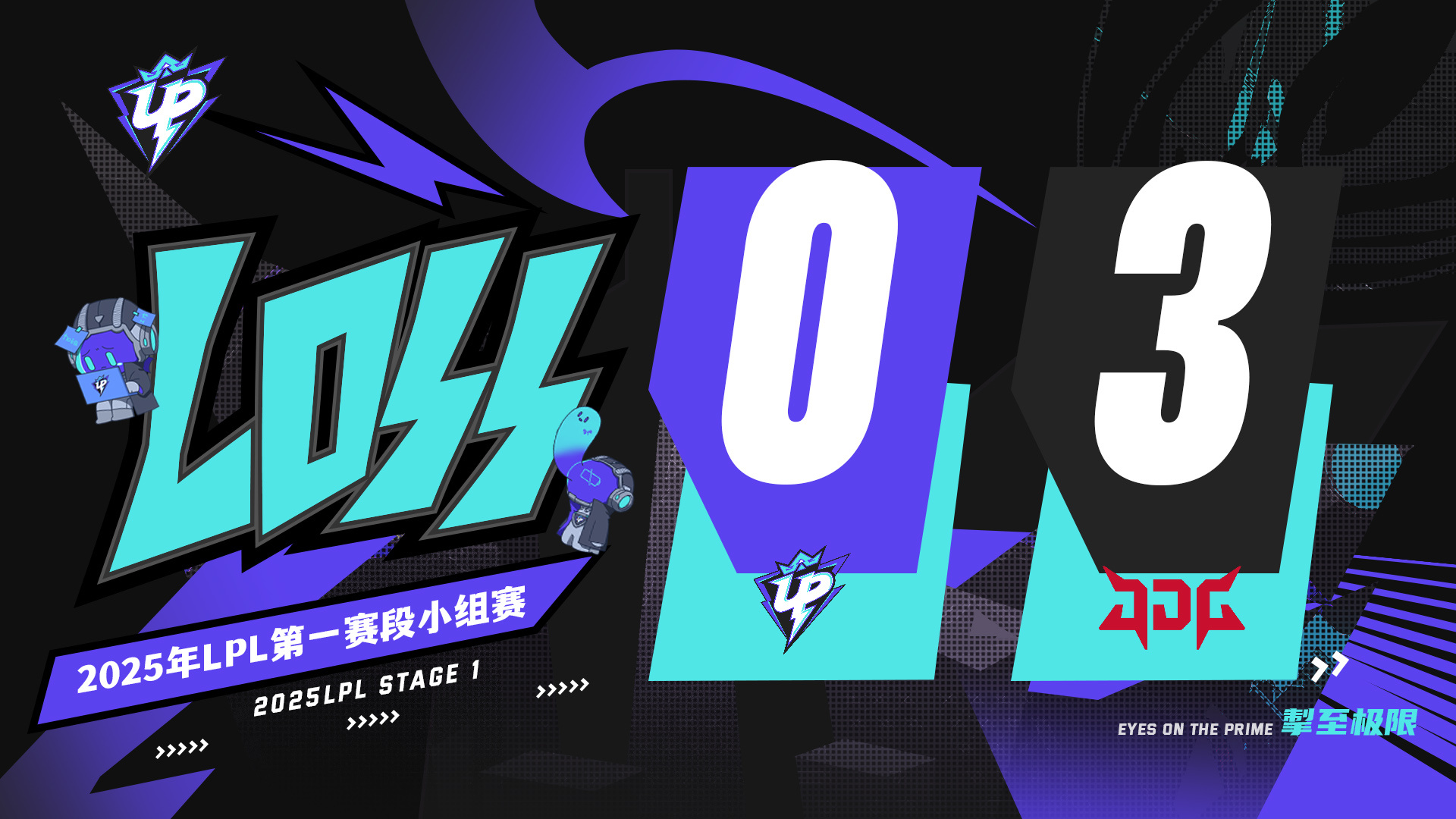 开云体育平台APP-JDG碾压V5，Keria完成史诗逆转全球总决赛3:0（广州）