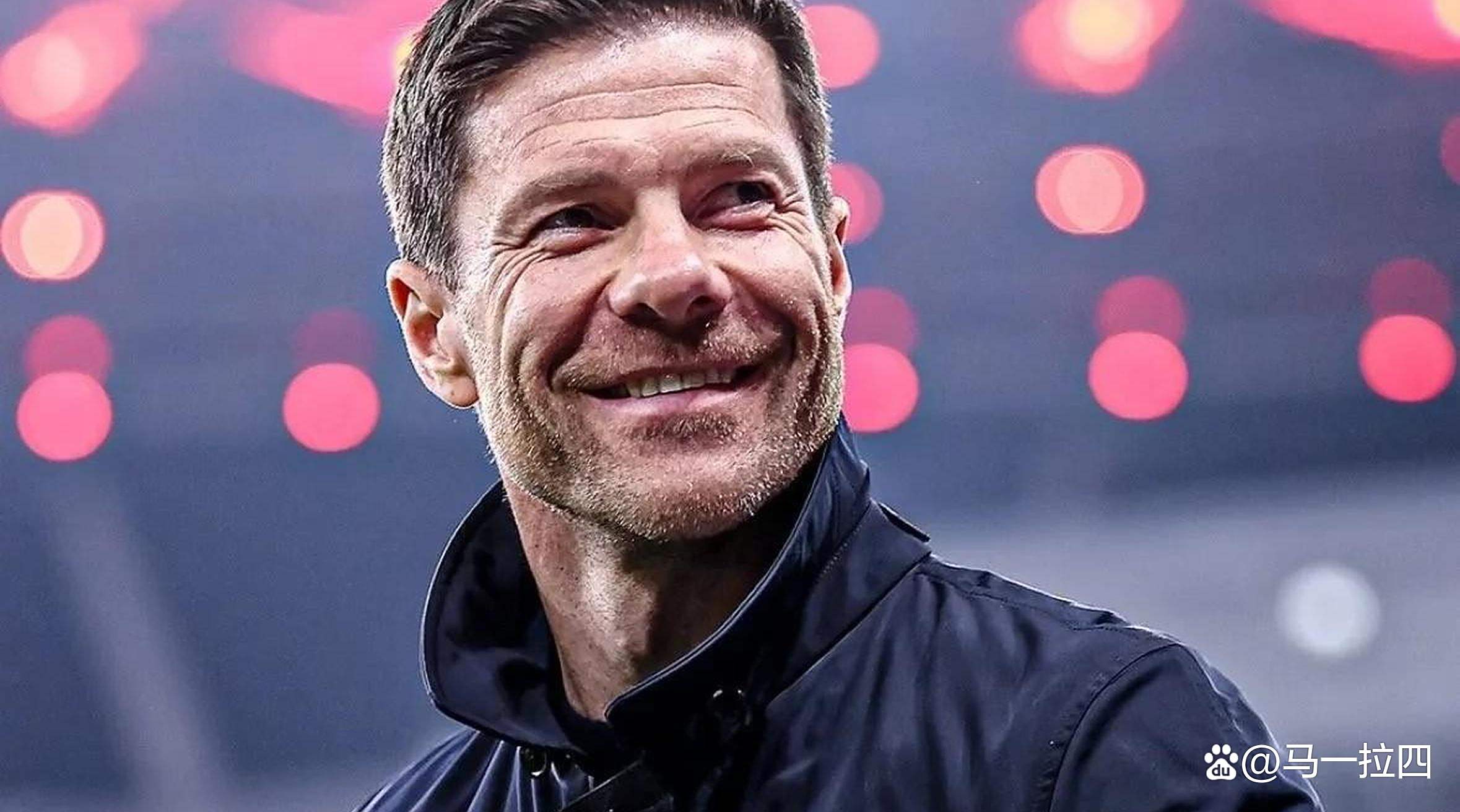 开云体育下载-皇马客场逆转，晋级淘汰赛一线的简单介绍