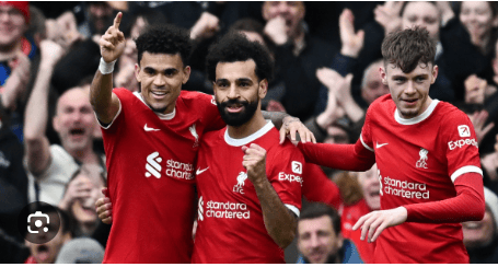 开云下载-曼联客场对阵谢菲联，争取积分的简单介绍