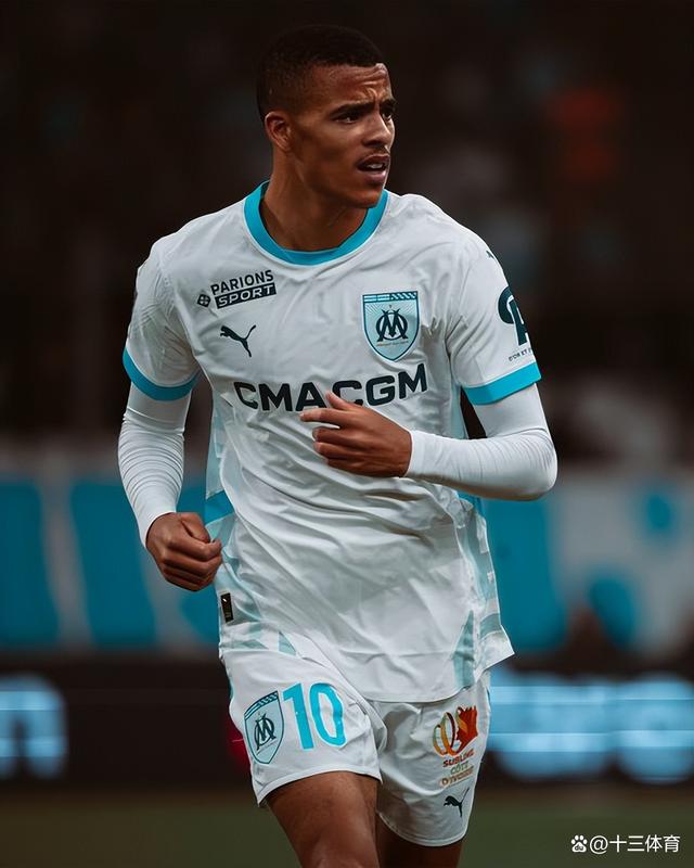 葡萄牙球星成为英超联赛最高薪球员 葡萄牙球星成为英超联赛最高薪球员