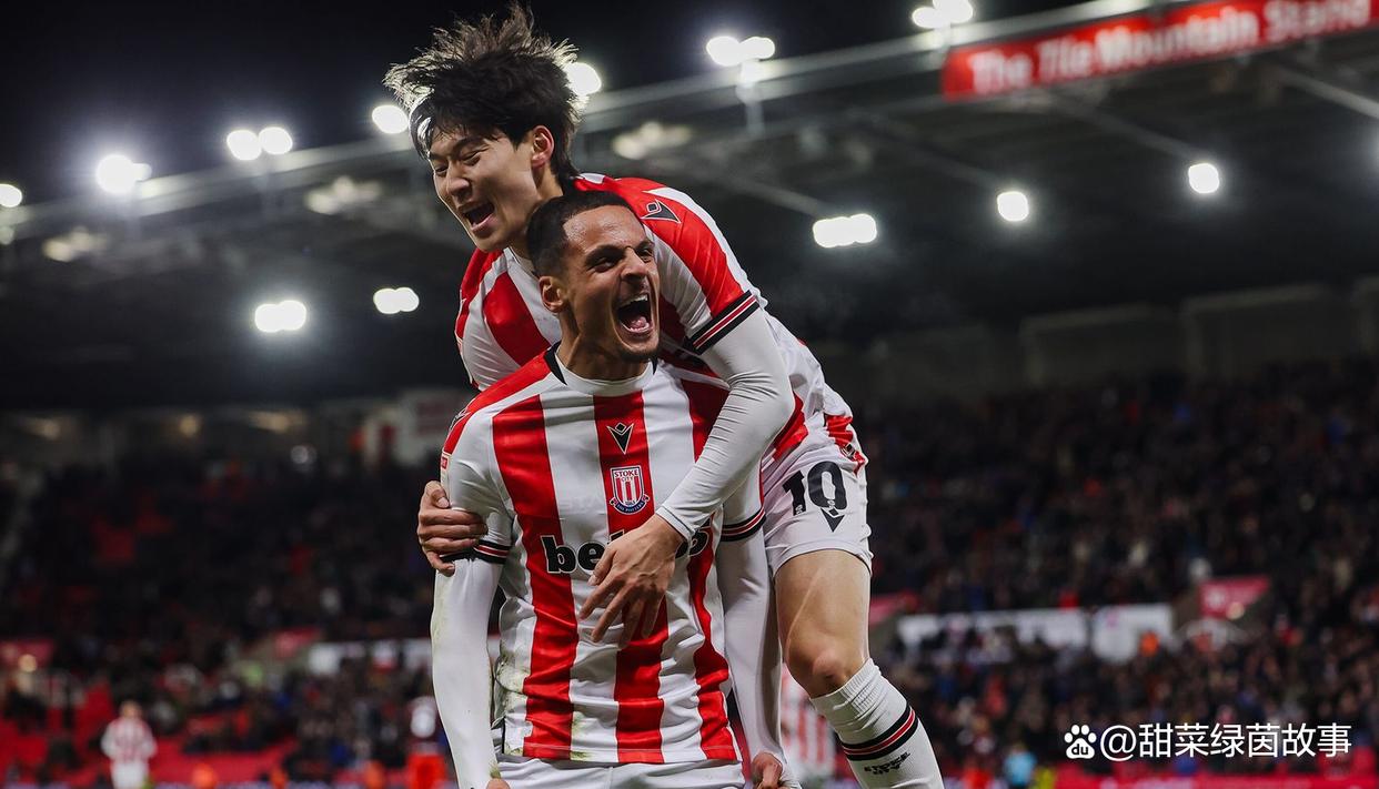 包含斯托克城客场失分,保级形势严峻的词条 包含斯托克城客场失分,保级形势严峻的词条