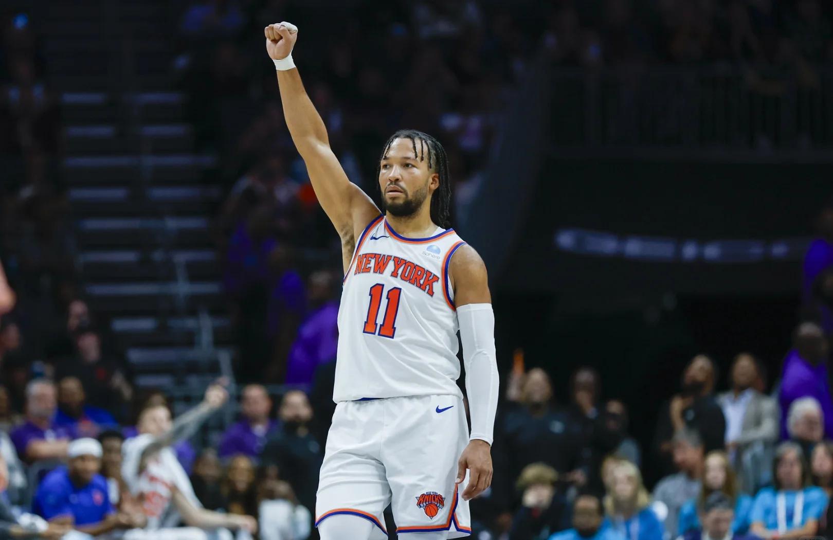 开云体育下载-里昂球员表现出色，将力争取得下一场胜利的简单介绍