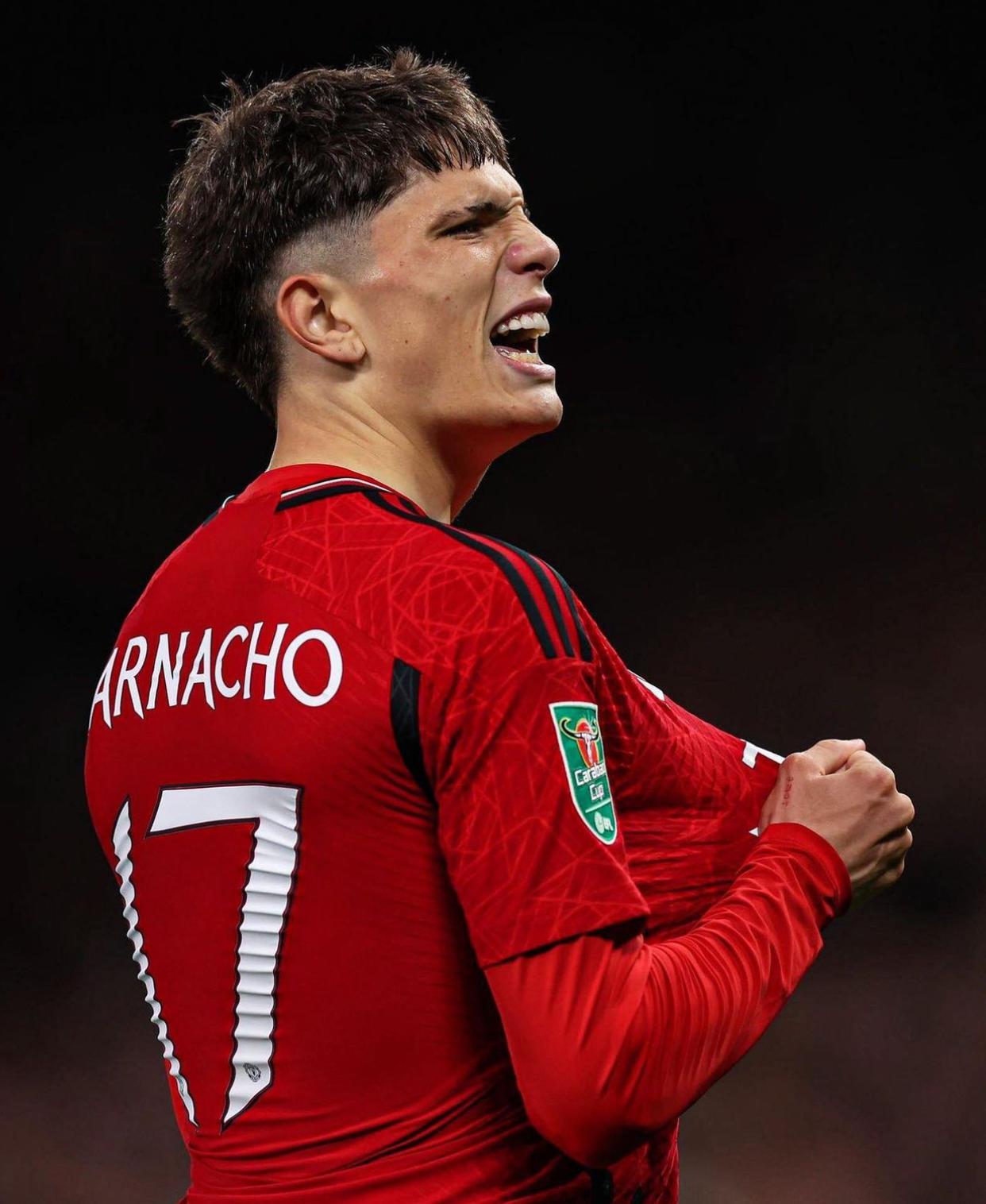 里昂球员表现出色,将力争取得下一场胜利的简单介绍 里昂球员表现出色,将力争取得下一场胜利的简单介绍