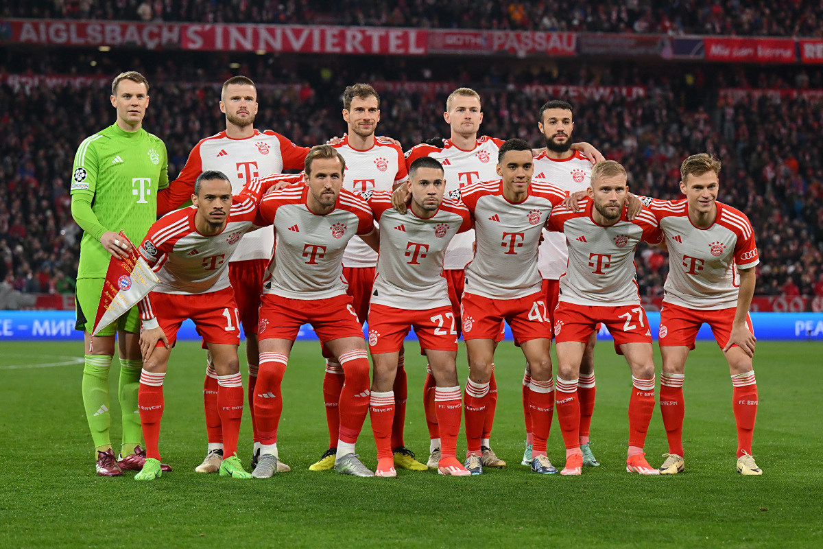 包含欧洲足球联赛的竞争愈发激烈的词条 包含欧洲足球联赛的竞争愈发激烈的词条