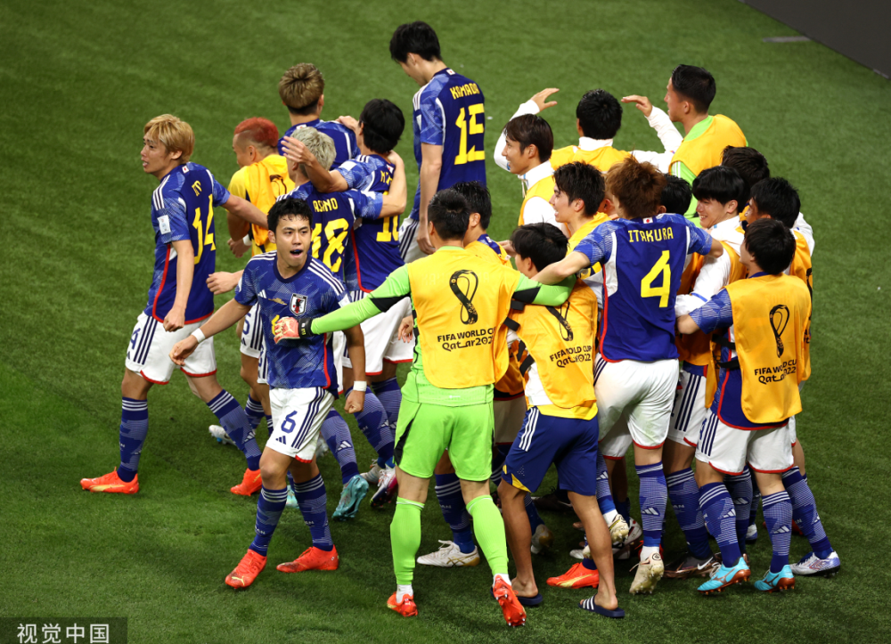 开云体育下载-哥斯达黎加篮球队遭遇惨败，无缘晋级的简单介绍