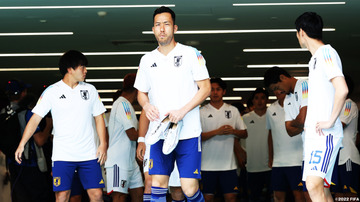 哥斯达黎加篮球队遭遇惨败,无缘晋级的简单介绍 哥斯达黎加篮球队遭遇惨败,无缘晋级的简单介绍