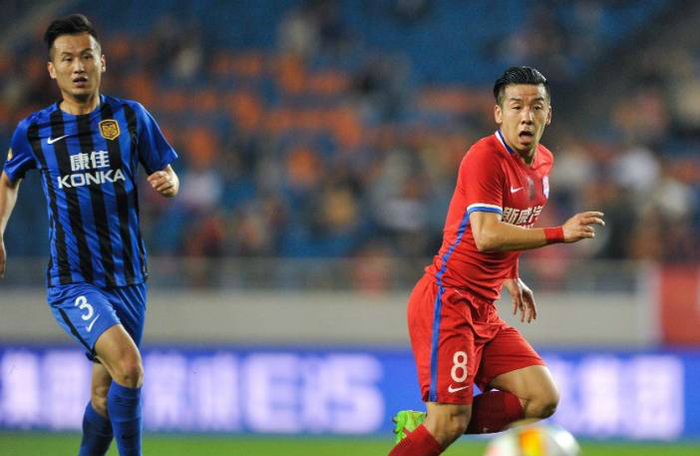 江苏苏宁客场全胜,重庆斯威遗憾输球的简单介绍 江苏苏宁客场全胜,重庆斯威遗憾输球的简单介绍