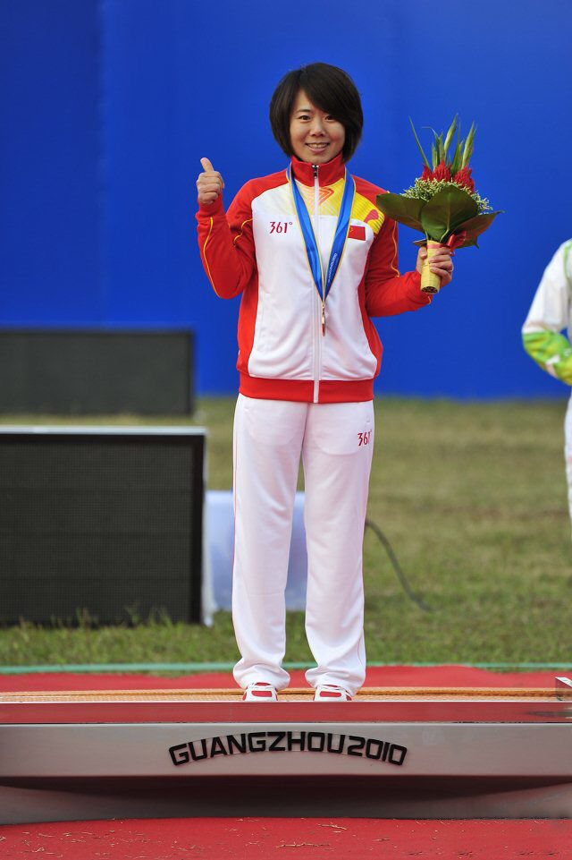 开云APP-包含拼尽全力！射箭选手尽显冷静应对的词条