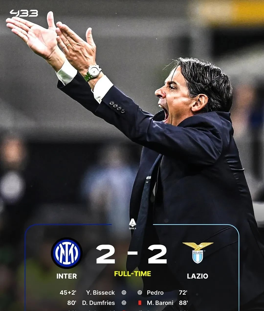 包含那不勒斯迎战拉齐奥,谁能占据上风的词条 包含那不勒斯迎战拉齐奥,谁能占据上风的词条