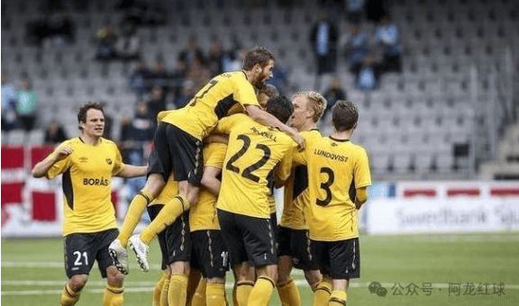 激战胜利,球队大幅提升排名 激战胜利,球队大幅提升排名