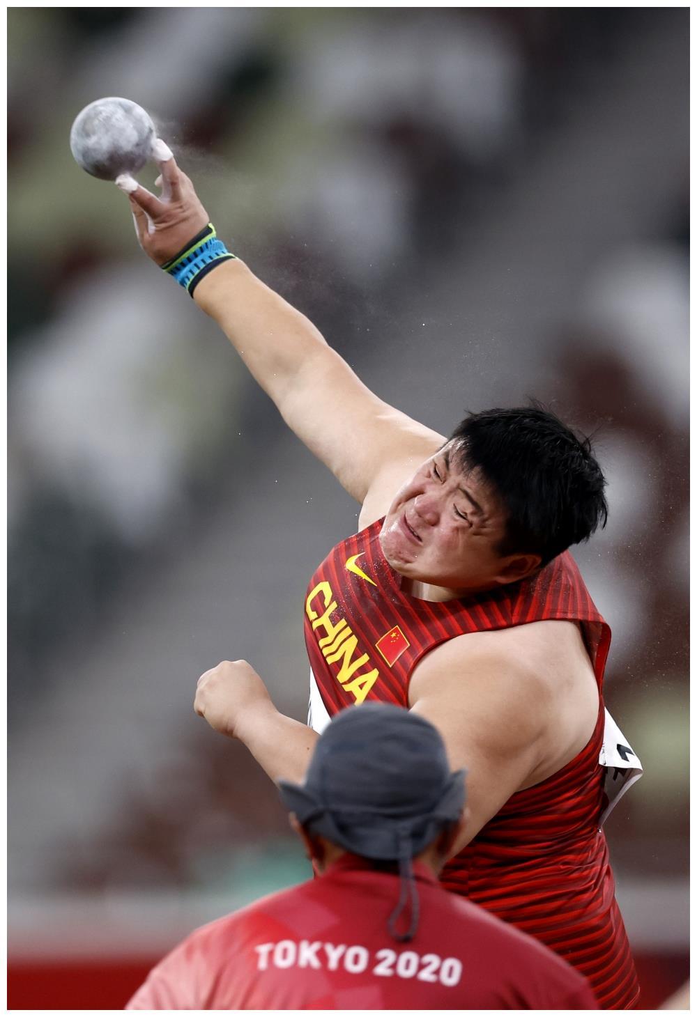 开云官网-新人得分冲击历史纪录，创造惊人表现