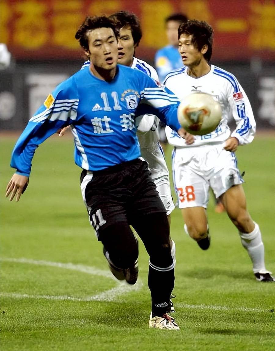 开云体育官方网站-大连实德队策略变化聪明，走向成功之路的简单介绍