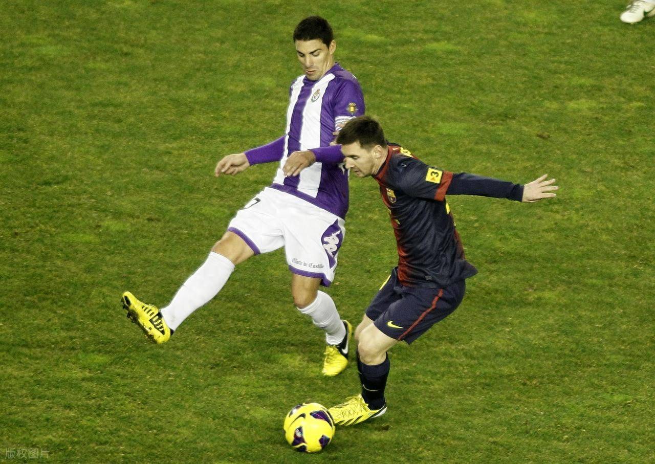 梅西绝杀再现神迹,巴萨高兴获胜 梅西绝杀再现神迹,巴萨高兴获胜