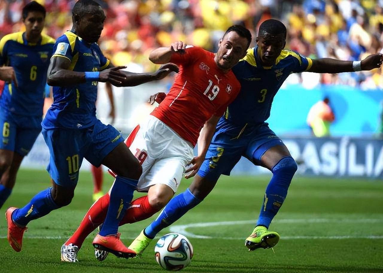 开云体育app-关于惊心动魄的比赛!双方你追我赶!的信息