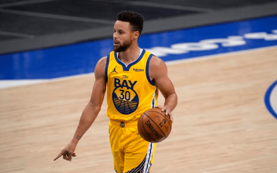 开云体育下载-点赞!斯蒂芬