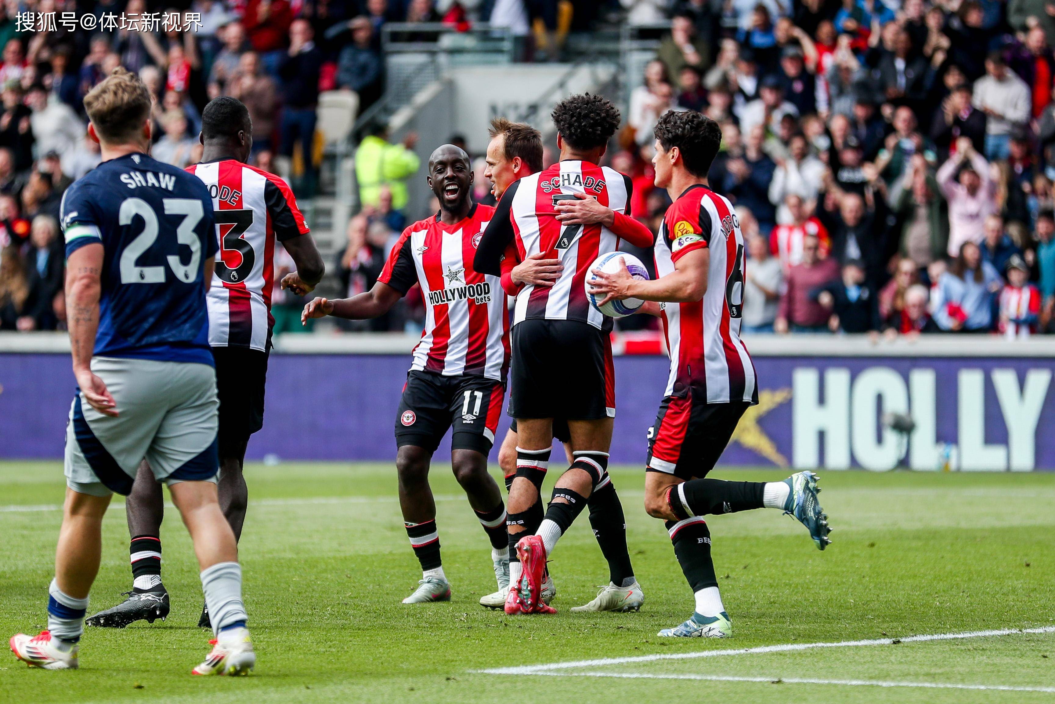 开云官网-沃特福德被逆转,遭受客场失利的简单介绍