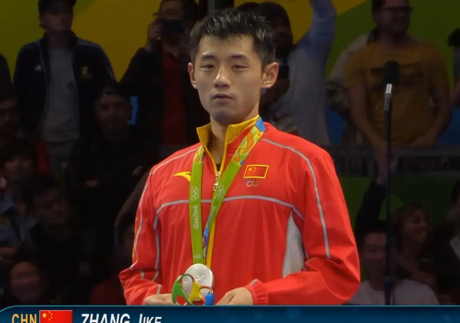 开云下载-包含波兰乒乓球队绝地反击德国乒乓球队,张继科统治全场的词条