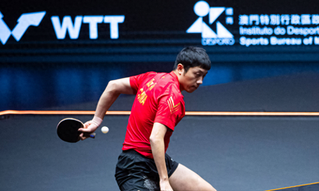 开云体育app-包含比利时乒乓球队强势德国乒乓球队,许昕爆发神勇的词条