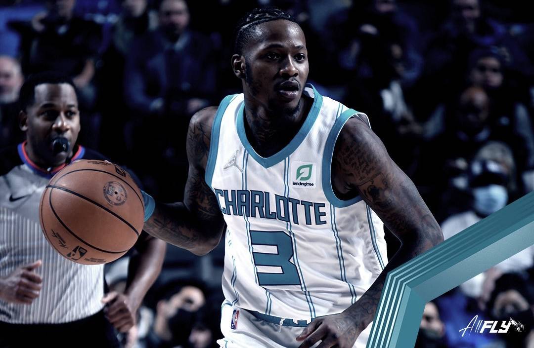 开云体育入口-马刺再胜黄蜂，豪取三连胜