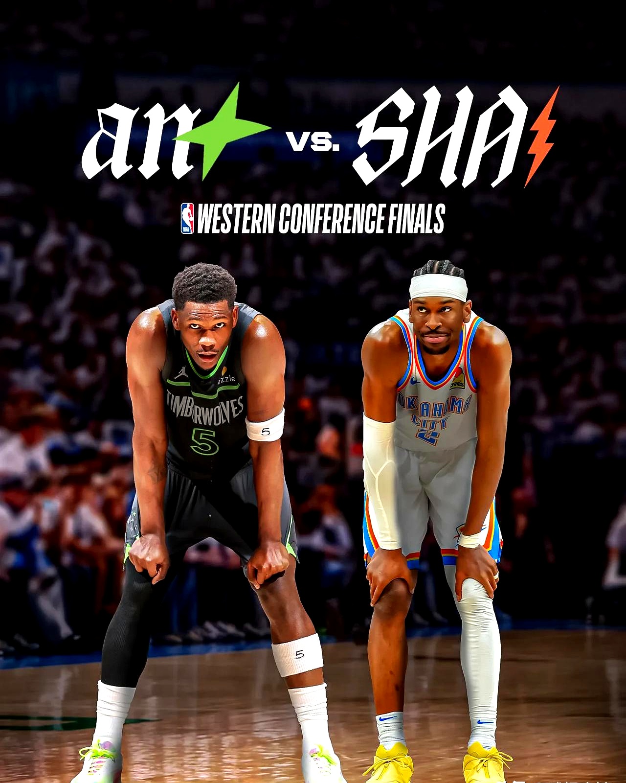 森林狼客场负于奇才遭遇两连败 森林狼客场负于奇才遭遇两连败