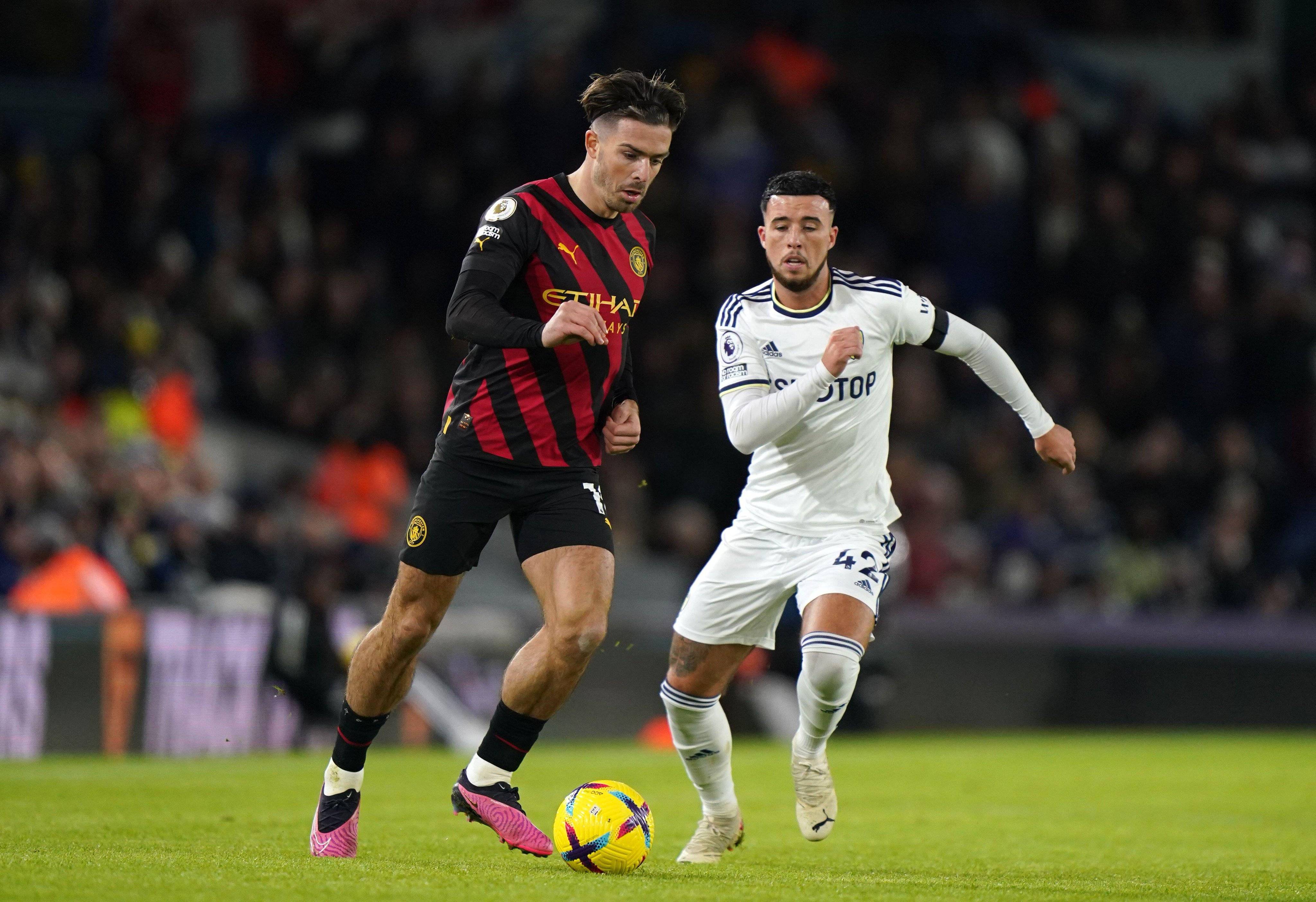 AC米兰碾压墨西哥,格拉利什打破历史纪录 AC米兰碾压墨西哥,格拉利什打破历史纪录