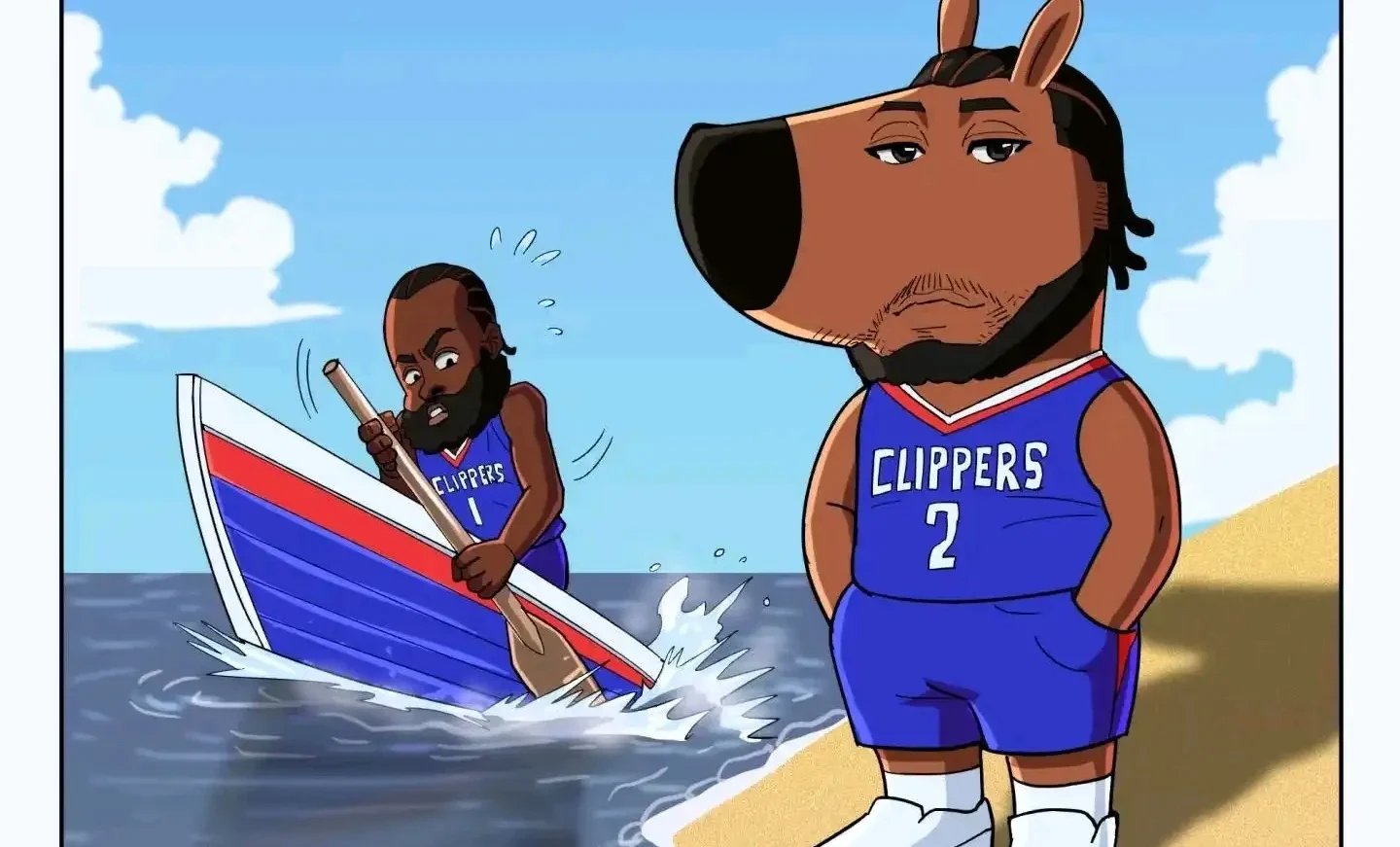 湖人横扫小牛,富尼耶再战快船 湖人横扫小牛,富尼耶再战快船