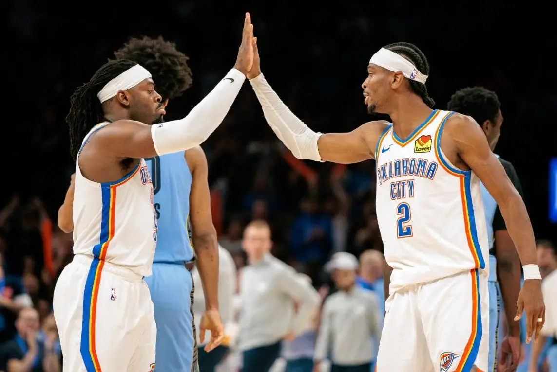 灰熊横扫尼克斯,兰德尔生涯新高,季后赛遥不可及 灰熊横扫尼克斯,兰德尔生涯新高,季后赛遥不可及