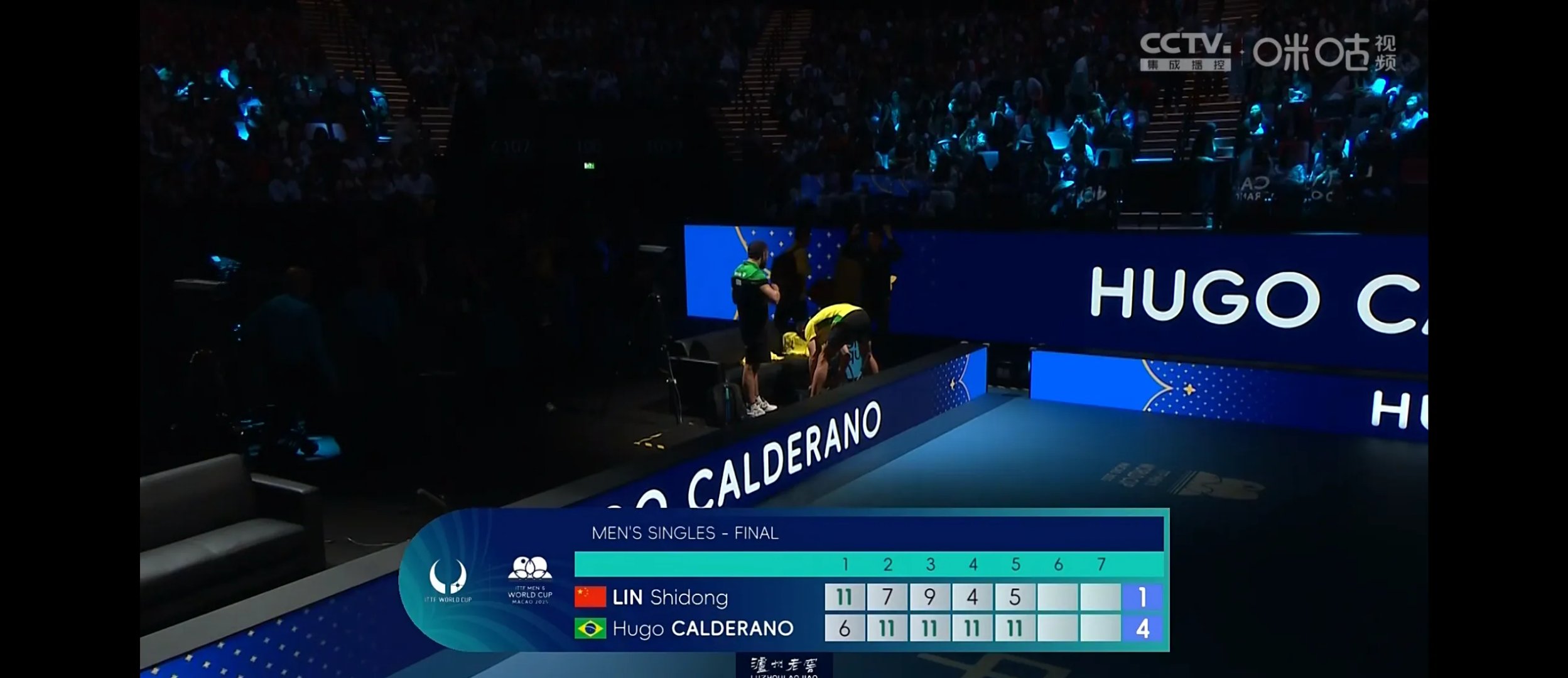 波兰乒乓球队碾压韩国乒乓球队,波尔制霸全场的简单介绍 波兰乒乓球队碾压韩国乒乓球队,波尔制霸全场的简单介绍