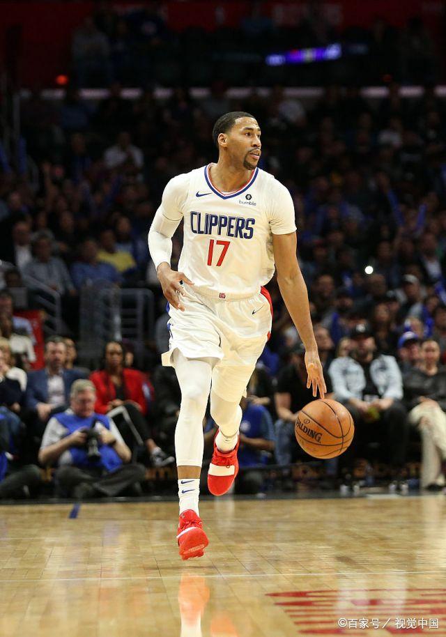 开云平台-快船击败公牛，哈雷尔表现出色的简单介绍