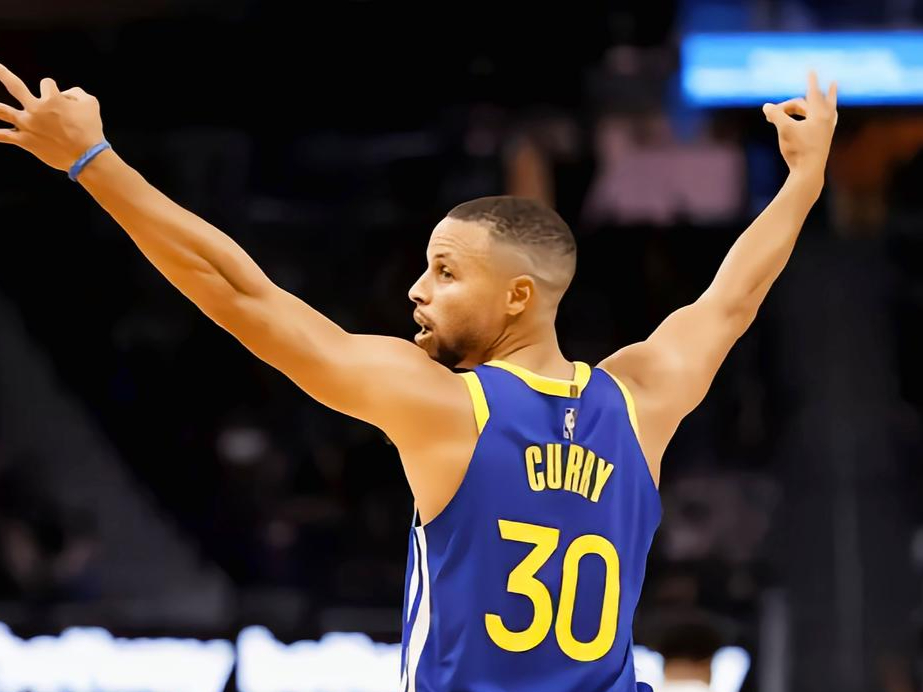 开云体育平台APP-开拓者大胜奇才，取得两连胜