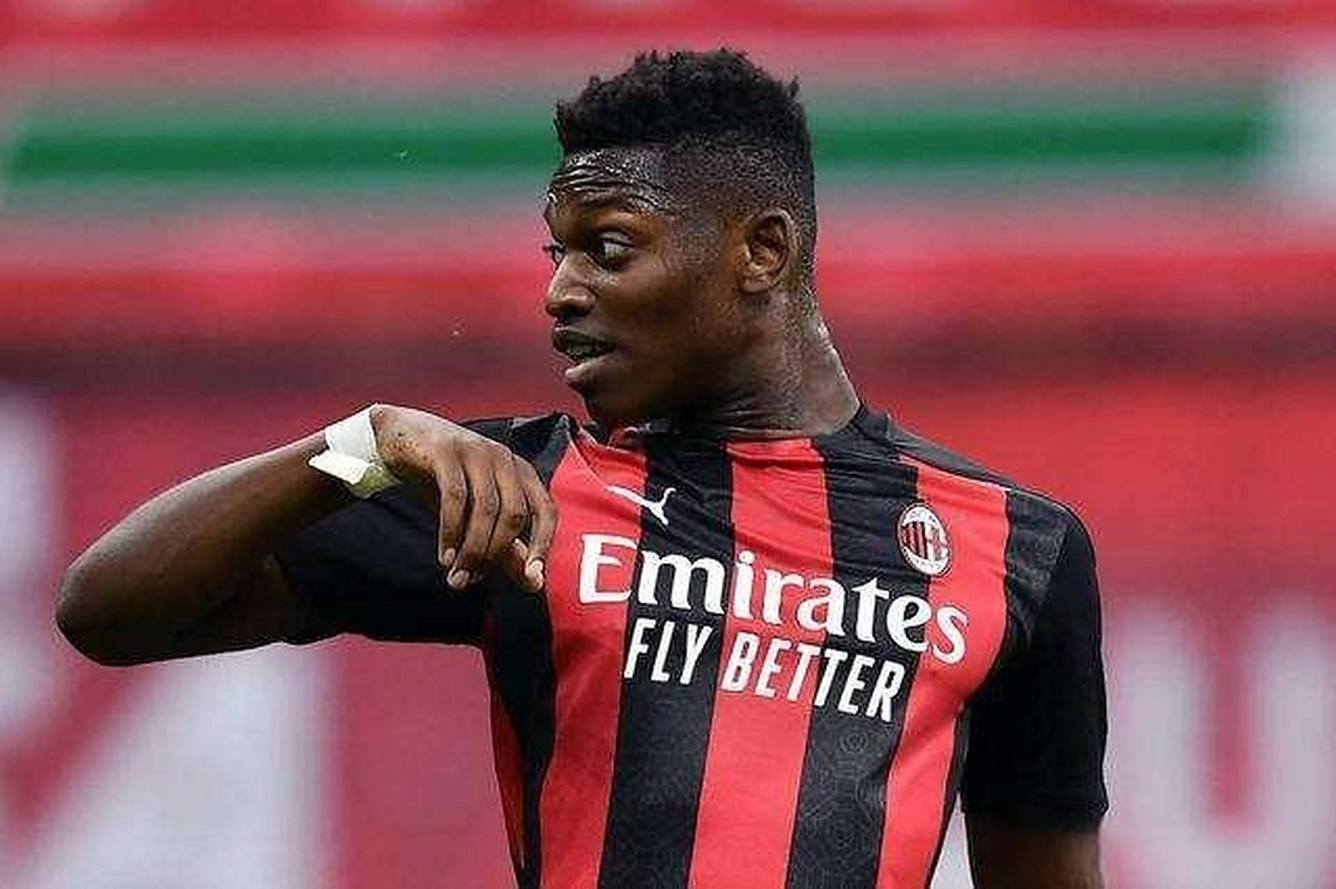 开云体育app-关于AC米兰鏖战多特蒙德，加维打破历史纪录的信息