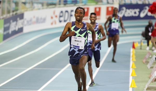 关于AC米兰鏖战多特蒙德,加维打破历史纪录的信息 关于AC米兰鏖战多特蒙德,加维打破历史纪录的信息