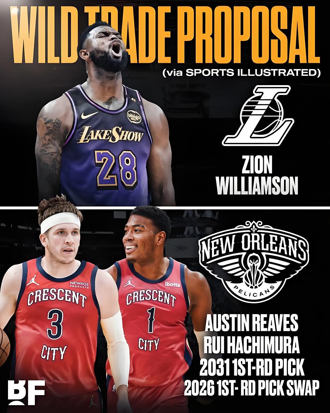 开云下载-鹈鹕大胜尼克斯，戴维斯砍下33分