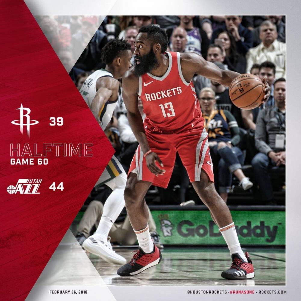 开云体育-太阳横扫爵士,取得完美胜利