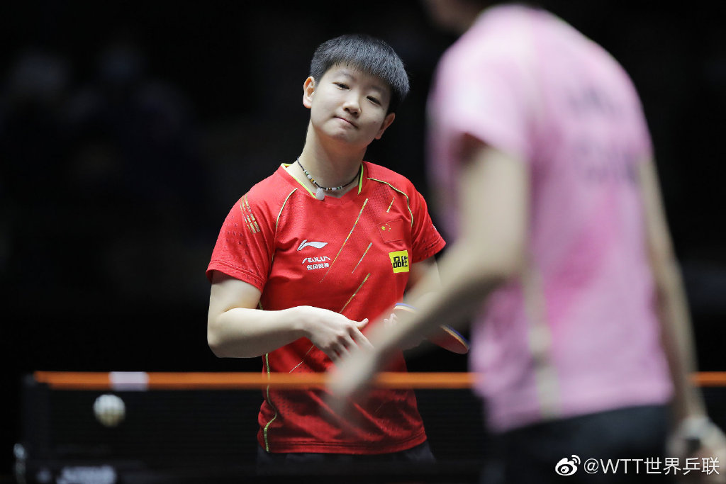 开云体育平台APP-关于三分多亨斯漂亮击败球,壮兵以114-128输于新疆的信息