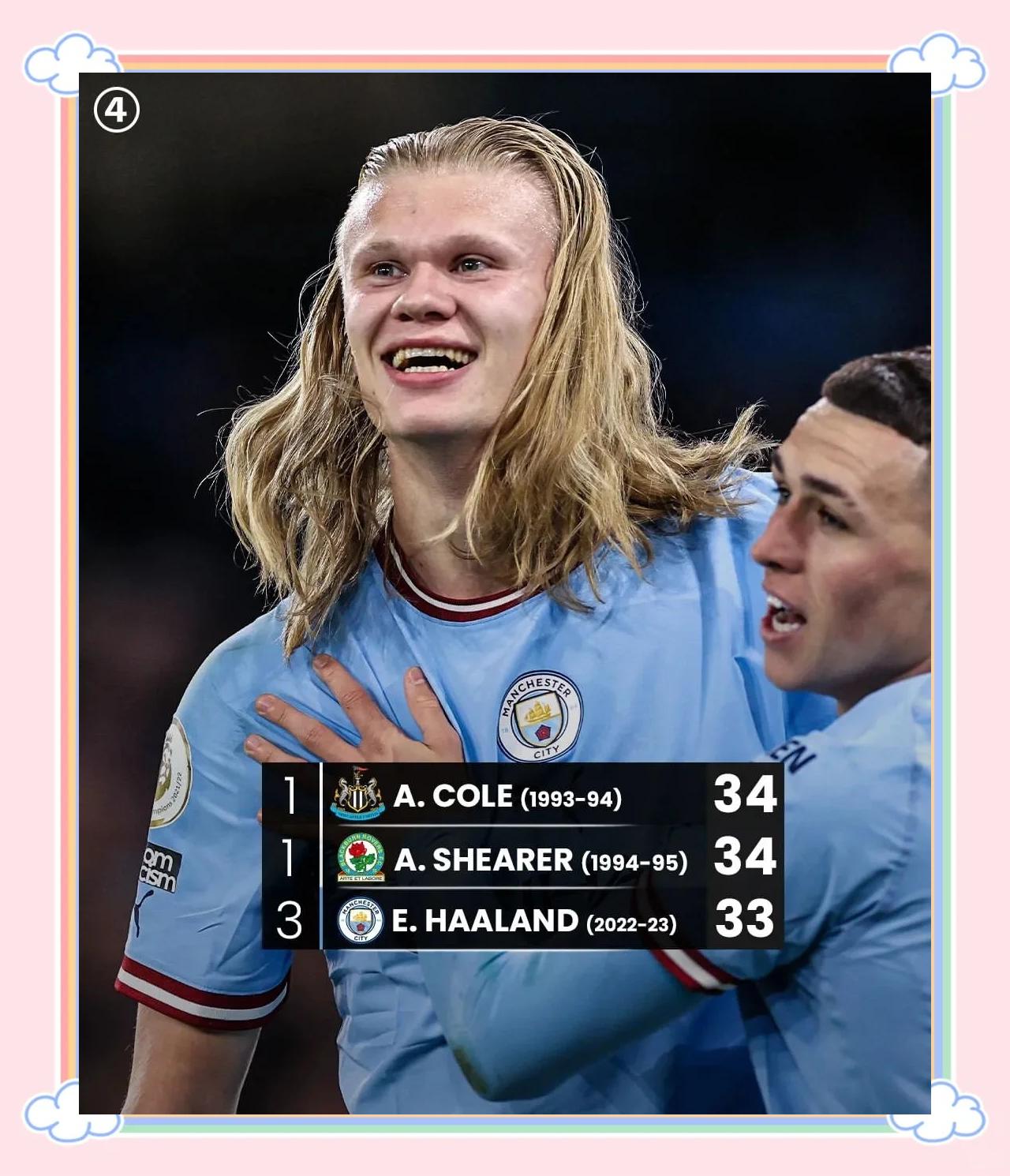 开云体育-阿根廷爆冷智利，哈兰德打破历史纪录