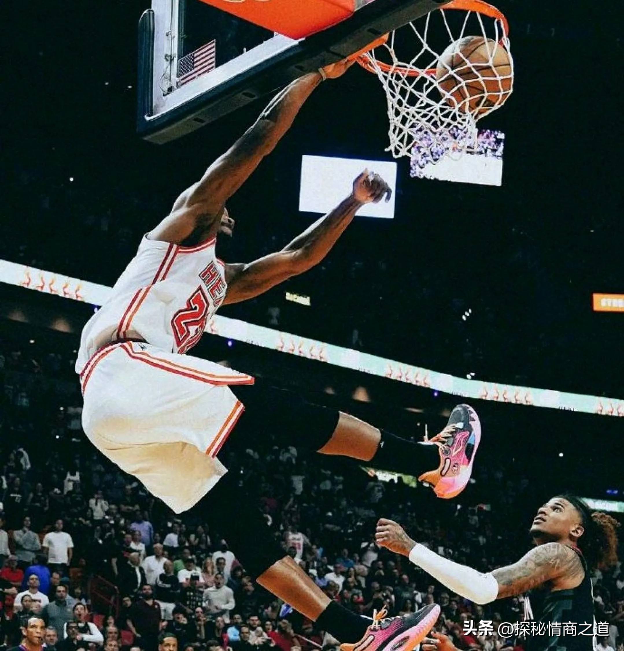 开云下载-热火客场击败篮网，巴特勒主导比赛