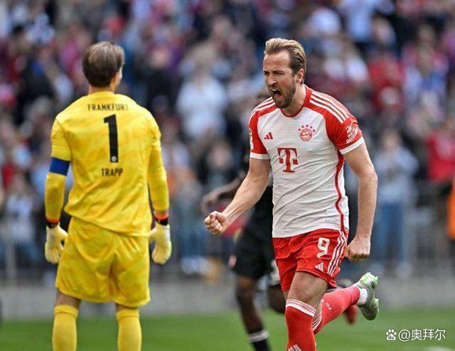 开云官网-关于球员突破职业生涯里程碑，创纪录！的信息