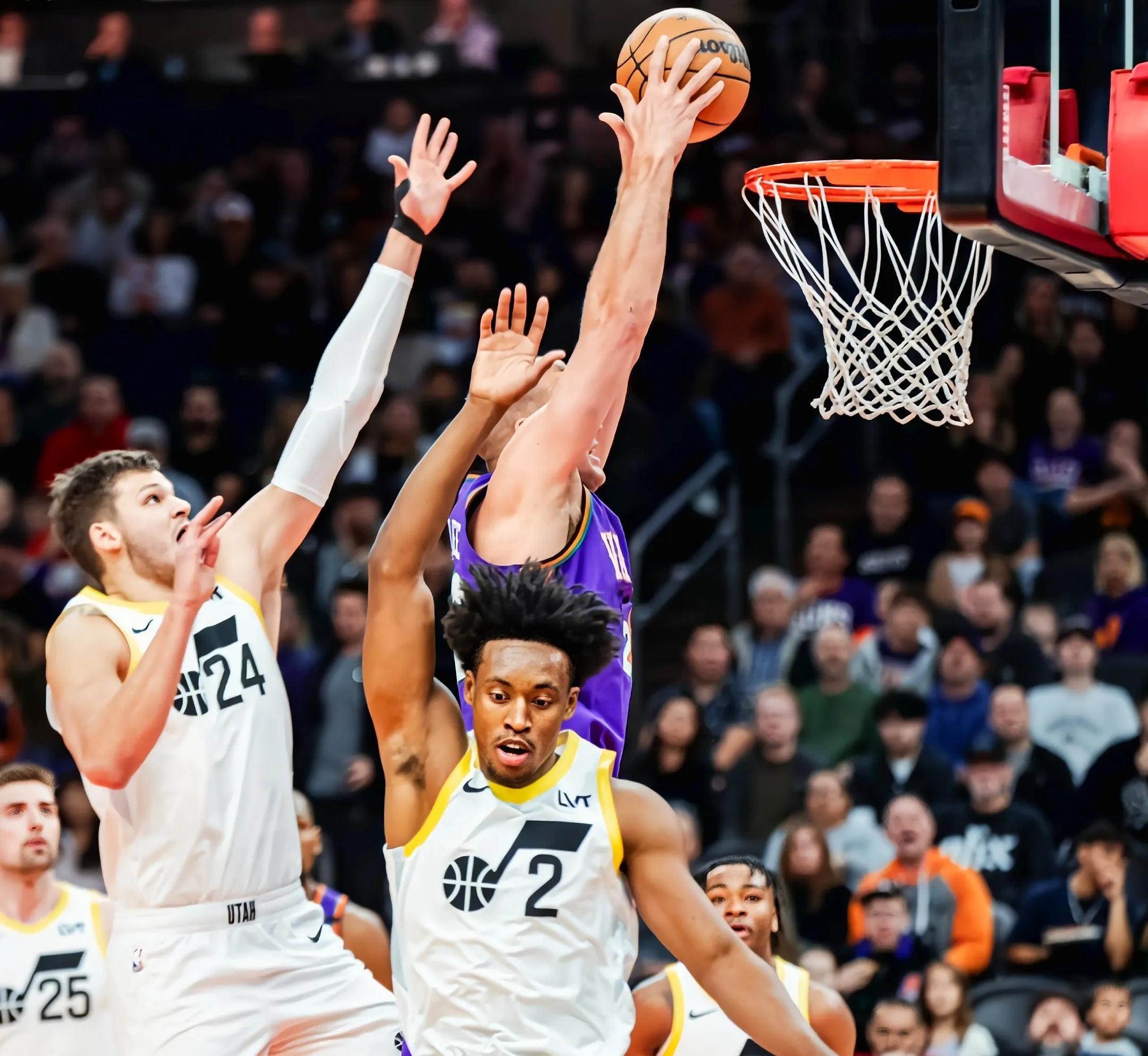 开云体育下载-尼日利亚男篮强势法国男篮，杜兰特绝境逆转的简单介绍