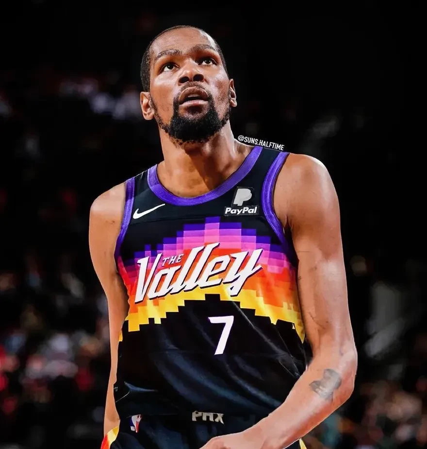 尼日利亚男篮强势法国男篮,杜兰特绝境逆转的简单介绍 尼日利亚男篮强势法国男篮,杜兰特绝境逆转的简单介绍