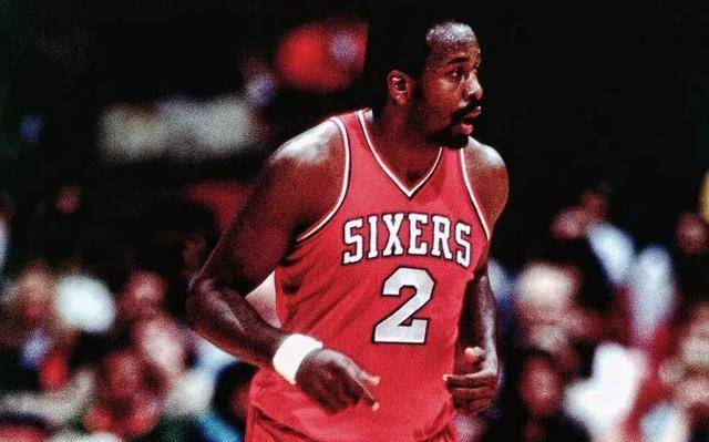 开云体育登录-惊险!篮板王造反76人的简单介绍