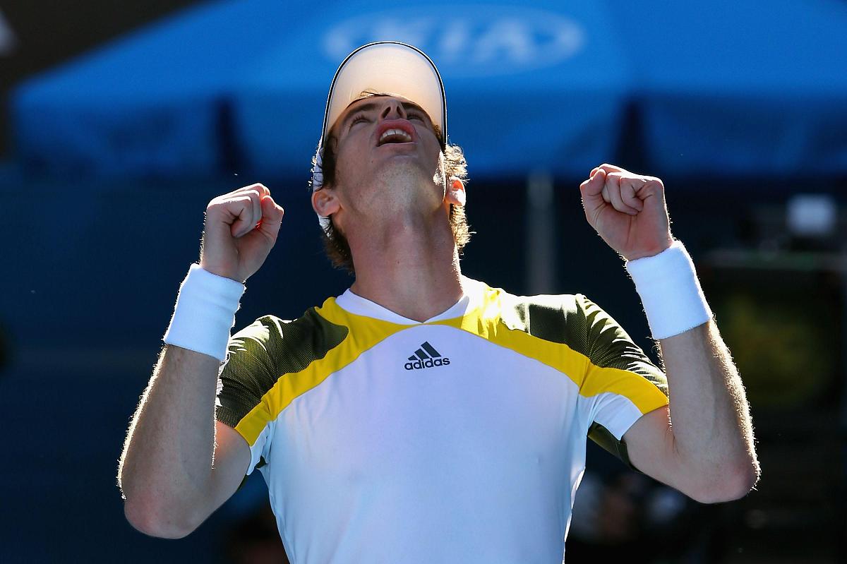 开云APP-关于西班牙网球队险胜美国网球队,纳达尔爆发神勇的信息