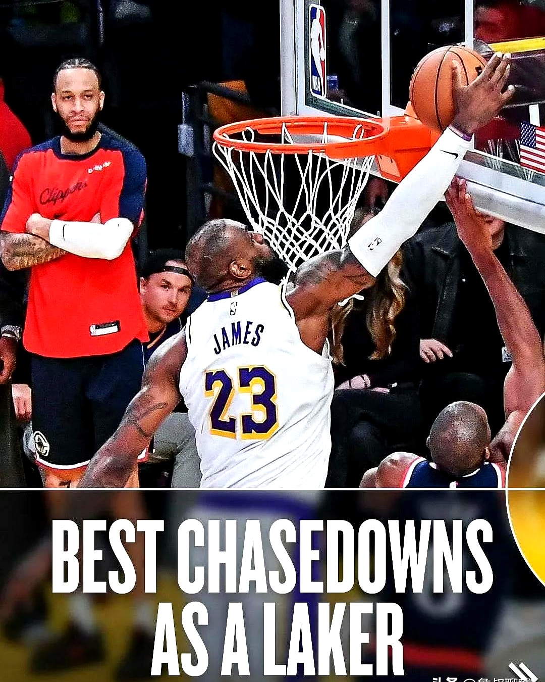 开云体育下载-勇士B队横扫加拿大男篮,詹姆斯爆发神勇的简单介绍