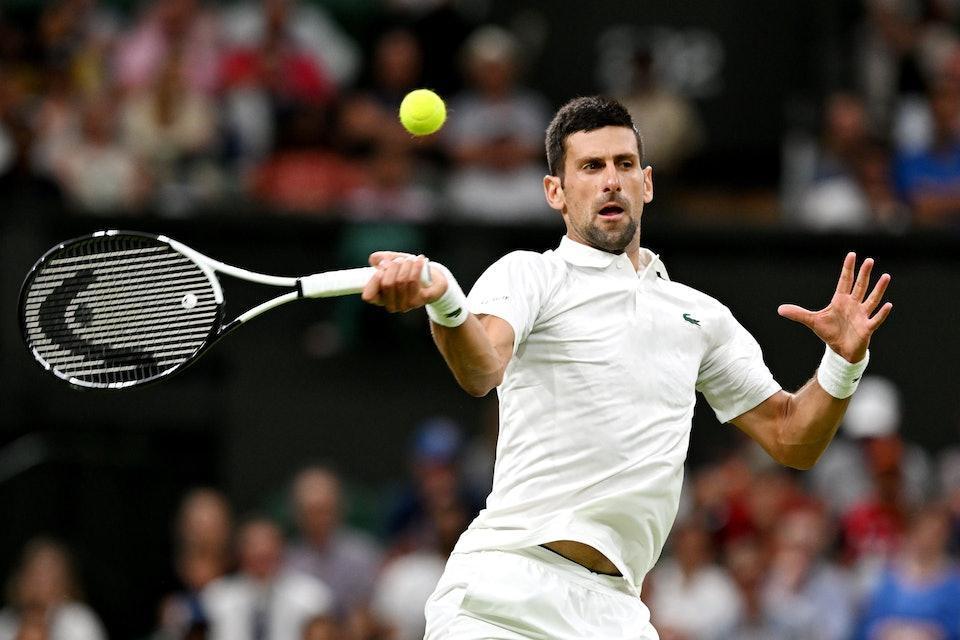 开云体育登录-英国网球队力克澳大利亚网球队,瓦林卡制霸全场的简单介绍