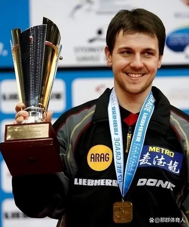 中国乒乓球队强势英国乒乓球队,波尔惊艳世界的简单介绍 中国乒乓球队强势英国乒乓球队,波尔惊艳世界的简单介绍