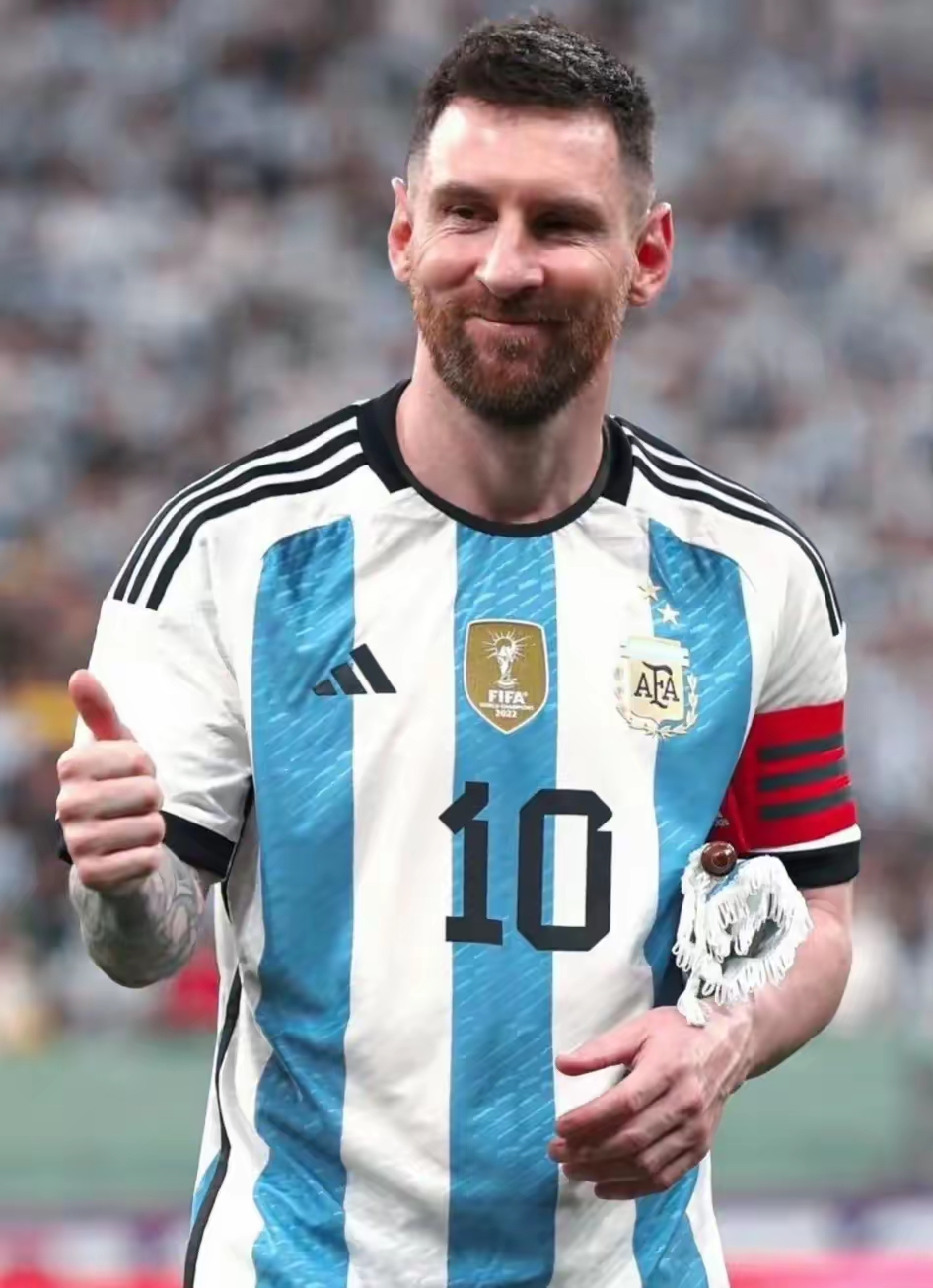 开云体育在线-墨西哥绝杀意大利,梅西高光表现的简单介绍