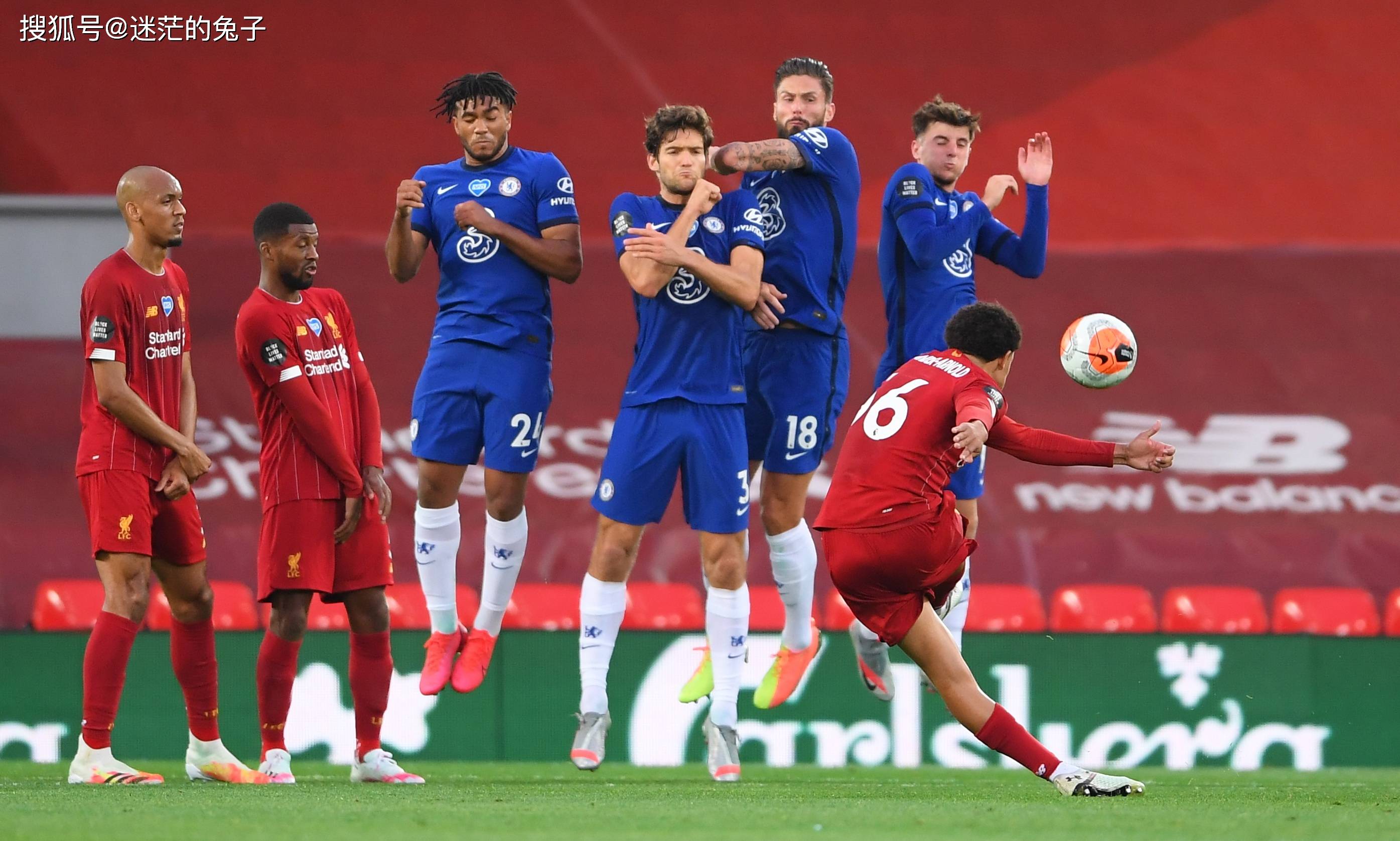 开云体育在线-关于冷门频出!英超战况跌宕起伏的信息