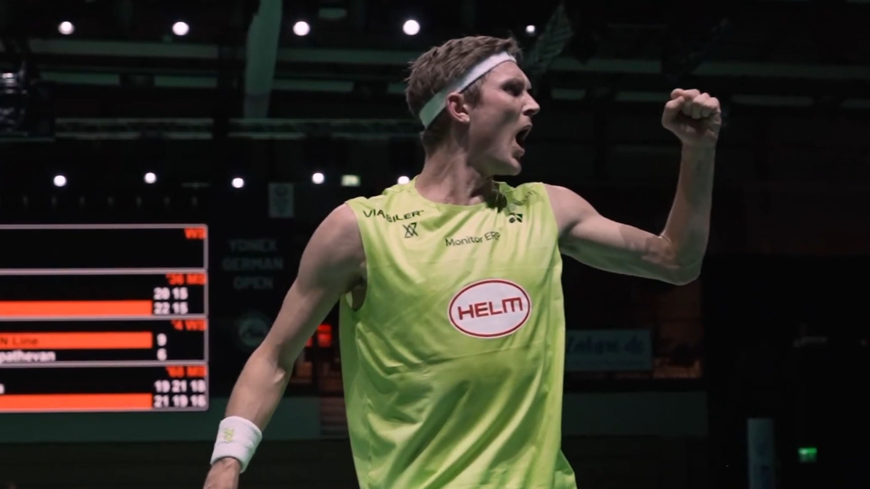 开云下载-包含丹麦羽毛球队逆转日本羽毛球队,安赛龙绝境逆转的词条