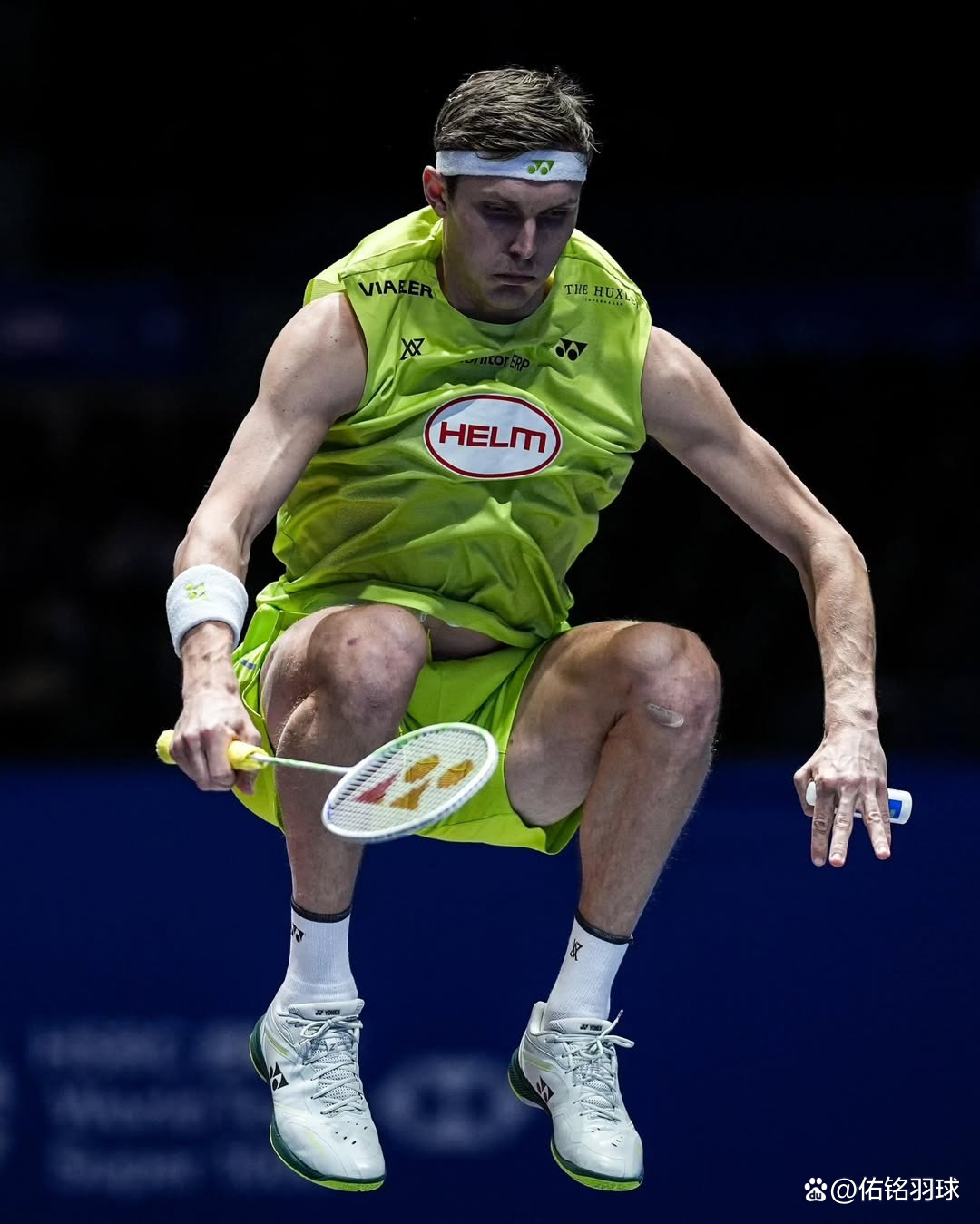 包含丹麦羽毛球队逆转日本羽毛球队,安赛龙绝境逆转的词条 包含丹麦羽毛球队逆转日本羽毛球队,安赛龙绝境逆转的词条